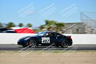 media/Mar-23-2024-Speed Ventures (Sat) [[406344cc49]]/4-Green Group/Session 2 (Front Straight Speed Pans)/